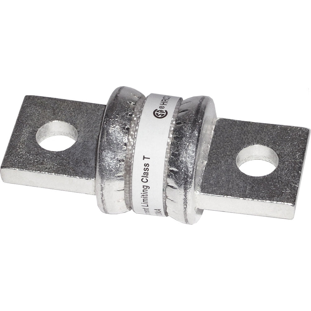 Blue Sea 5112 110A Class T Fuse 5112