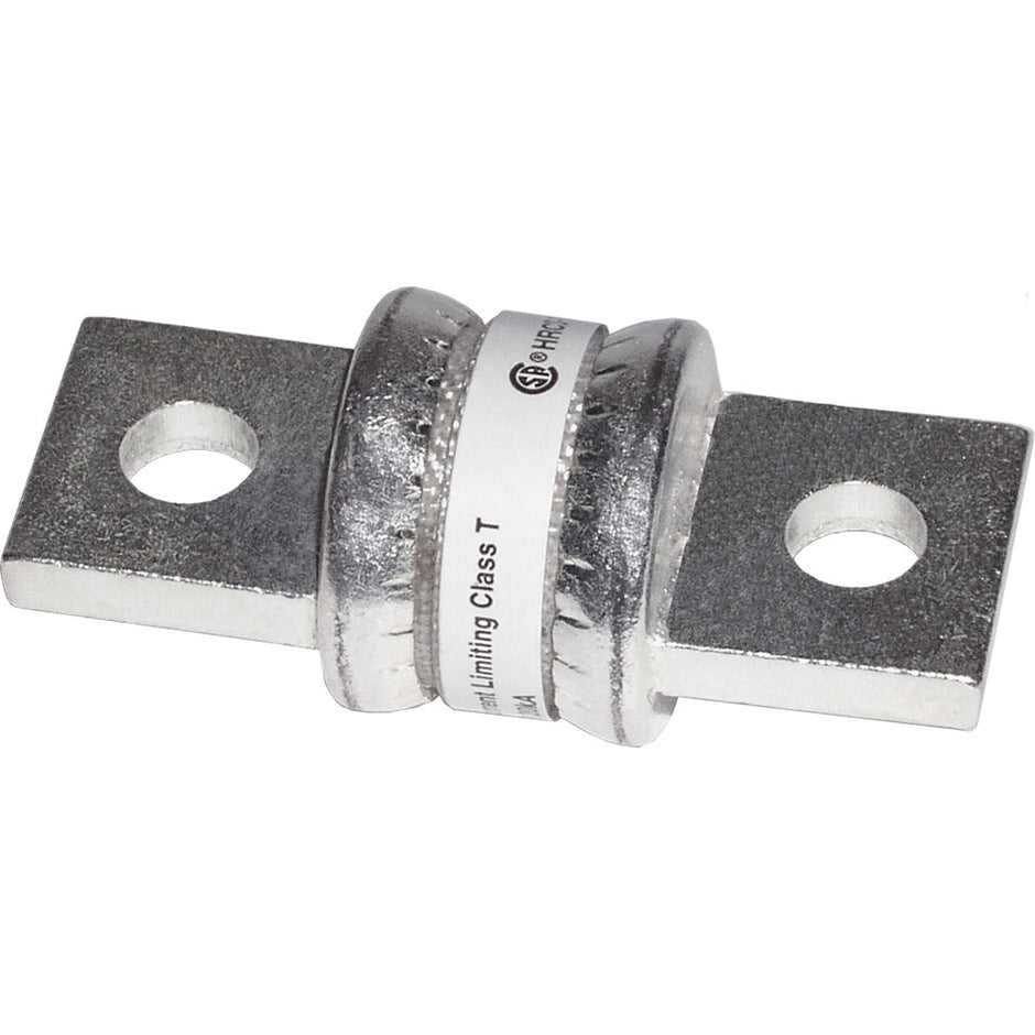 Blue Sea 5113 125A Class T Fuse 5113
