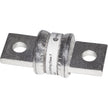 Blue Sea 5113 125A Class T Fuse 5113