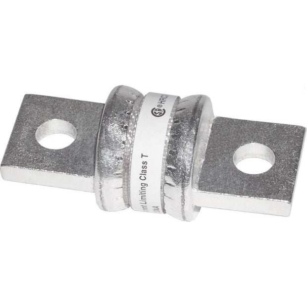 Blue Sea 5118 250AMP Class T Fuse 5118