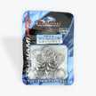 Tsunami Pro Heavy Duty Split Rings