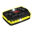 Guardian Angel Elite Yellow