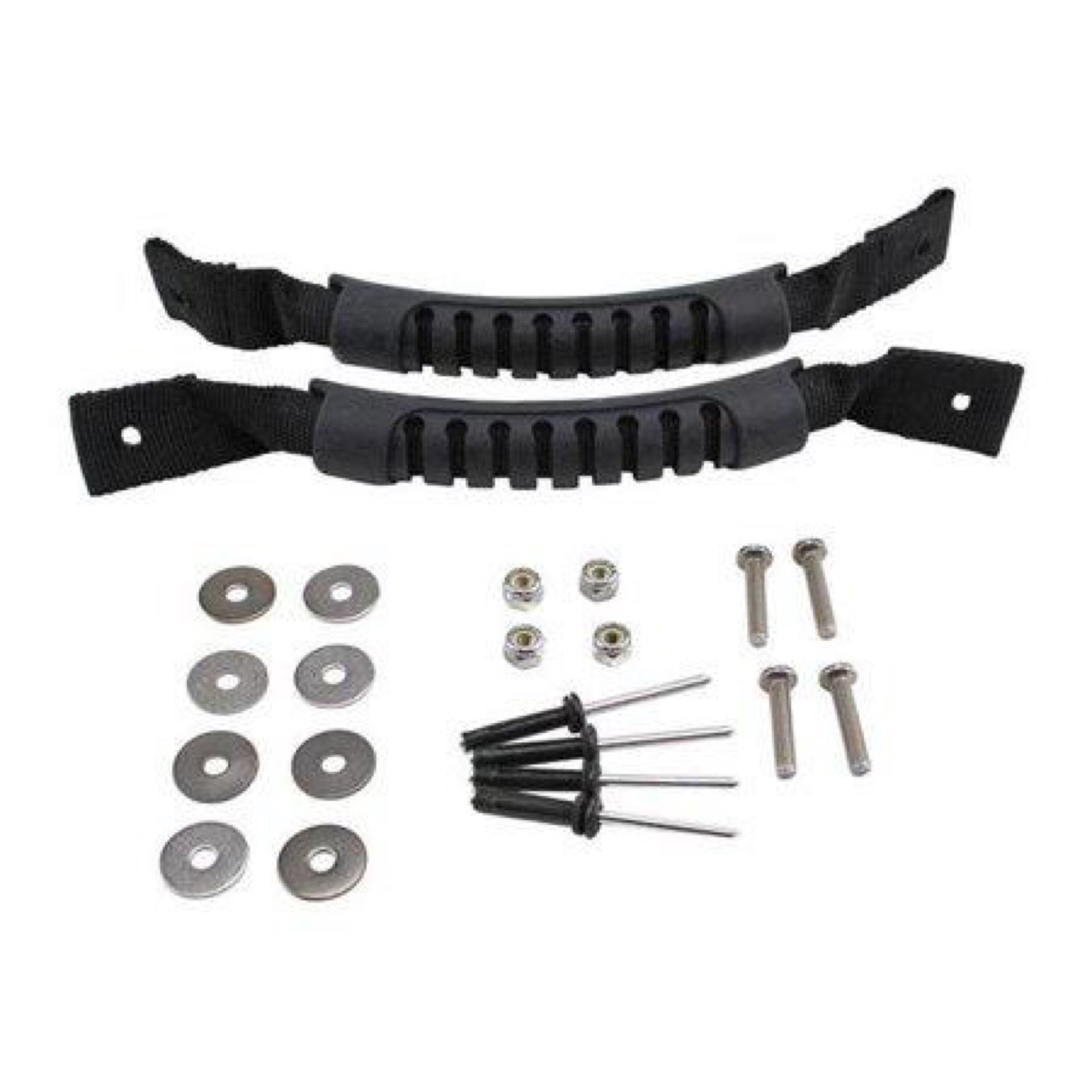 Yakgear Hand Handle Kit