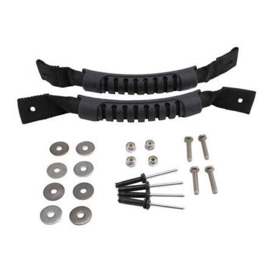 Yakgear Hand Handle Kit
