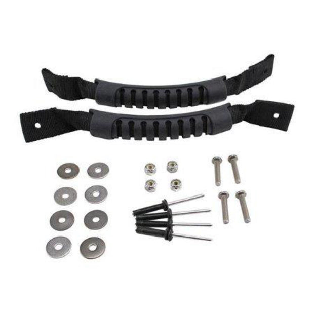 Yakgear Hand Handle Kit