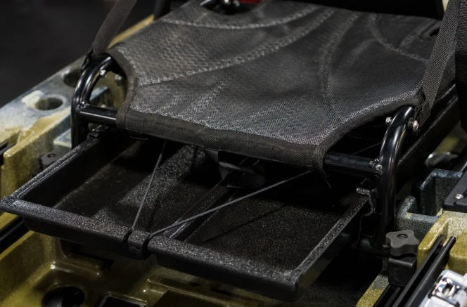 Native Tackle Drawer Kit