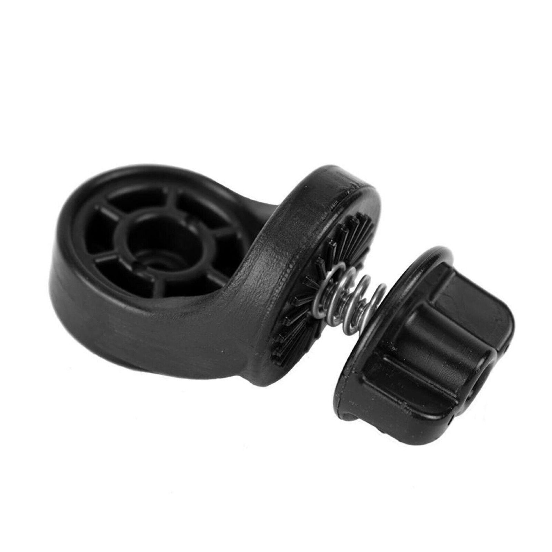 Yakattack LockNLoad 90 Degree Adapter