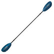 Bending Branches Angler Classic Snap  Blue Paddle 260 cm