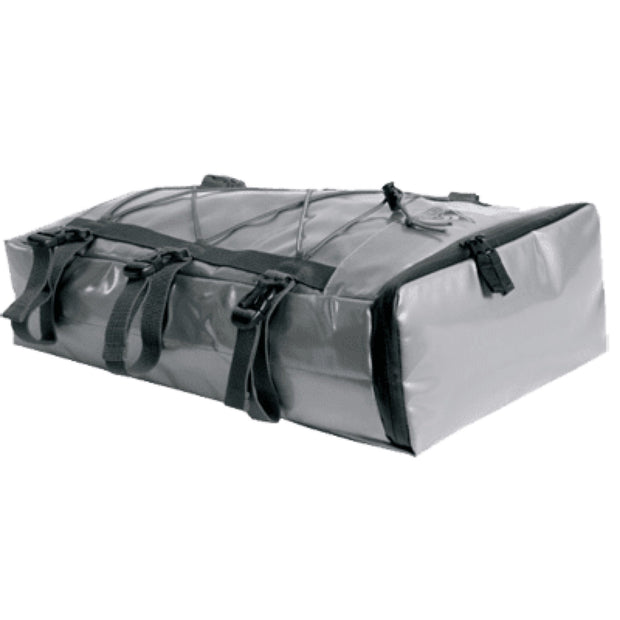 CP Seattle Sports 059024 Kayak Catch Cooler