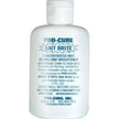 Pro-Cure Brand Bait Brite. 2 oz Spray Bottle