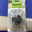 Railblaza Ribport with VHB Adhesive