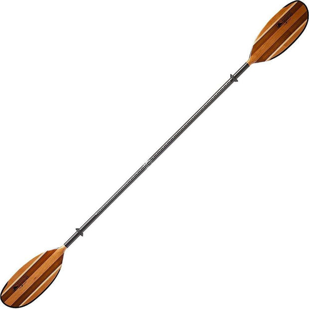 Bending Branches Angler Navigator Hybrid Paddle