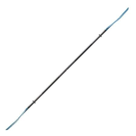 Bending Branches Angler Drift Snap Paddle 260 cm Blue