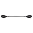 Angler Ace Snap Button Paddle 240 cm