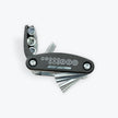 Bike multitool