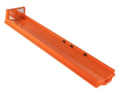 YakAttack leaderboard