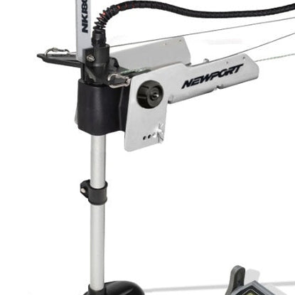 Newport Vessels NK180 Pro