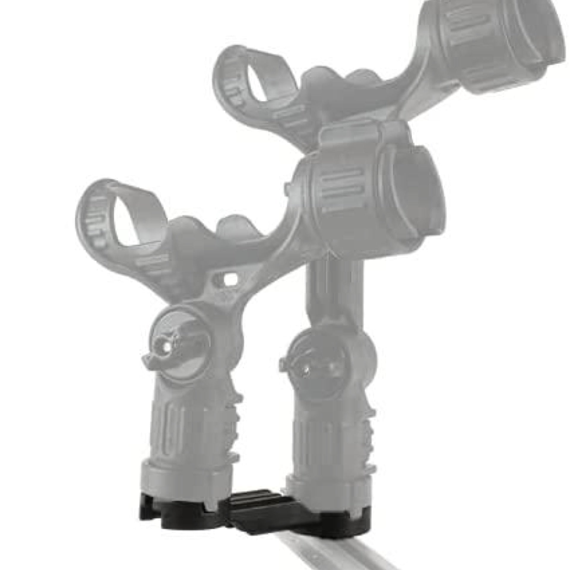 Yakattack SideArm Track Mount