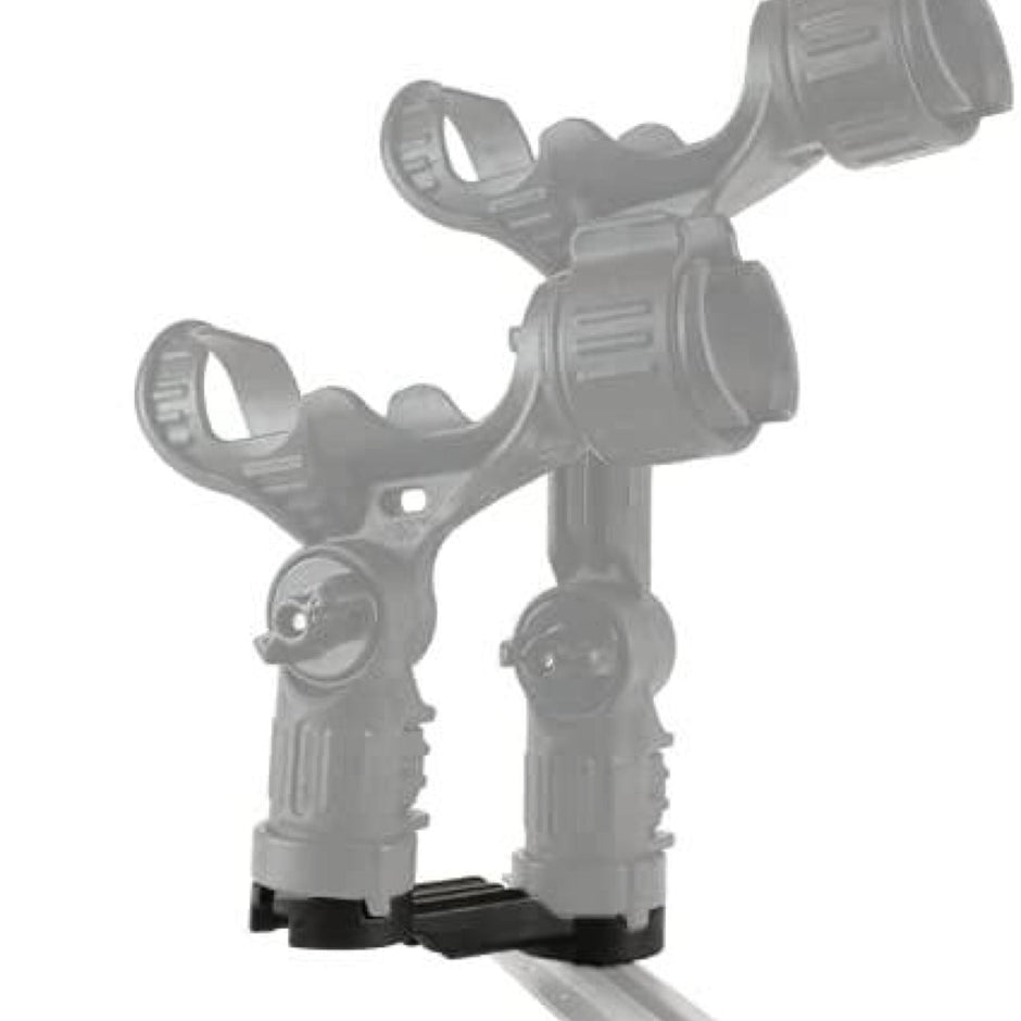 Yakattack SideArm Track Mount