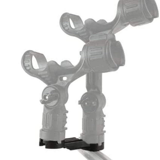 Yakattack SideArm Track Mount