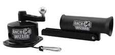 RVR Anchor Wizard Single Kit
