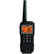Uniden Atlantis 155 Marine Radio