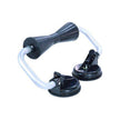 Malone Channeloader Universal Roll-On Kayak Load Assist Module