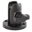 CP Ram Mount Single Socket Arm w/ Octagon Socket Round rap-b-200-1-293u