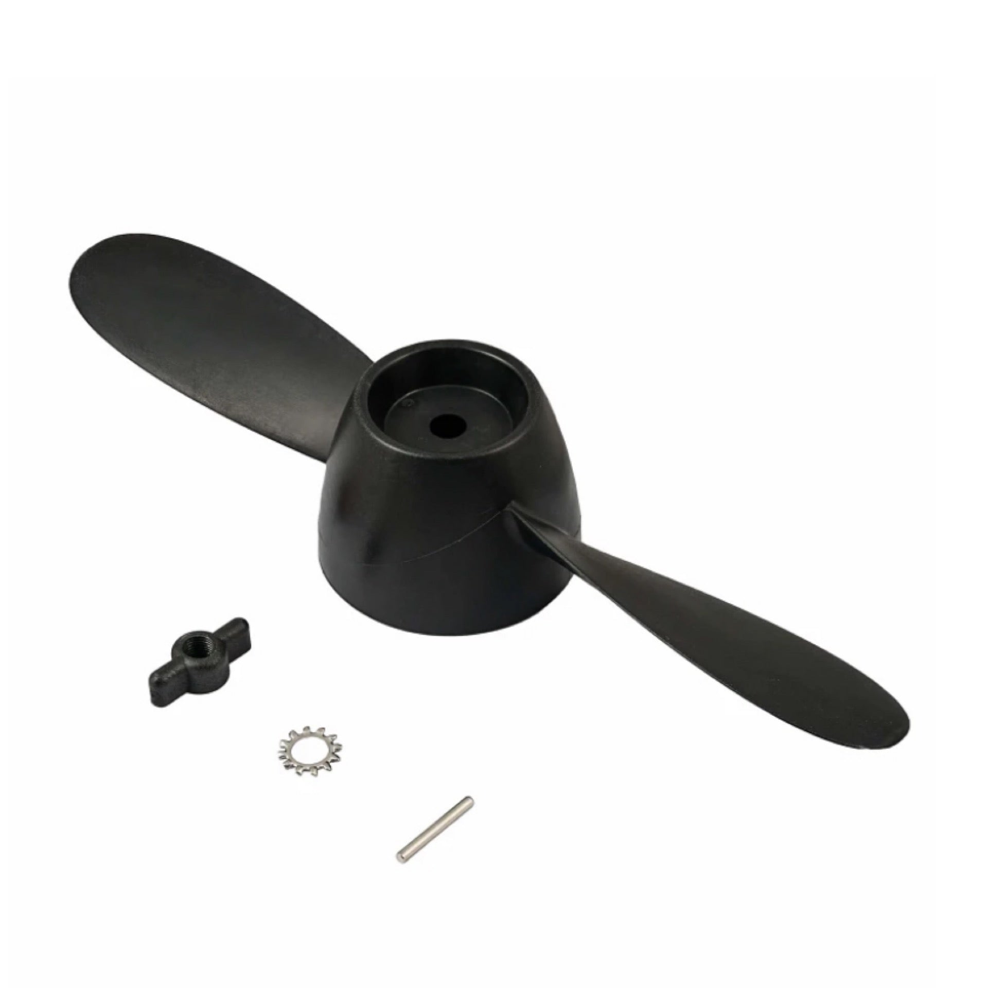 Old Town PDL Prop Replacement Kit