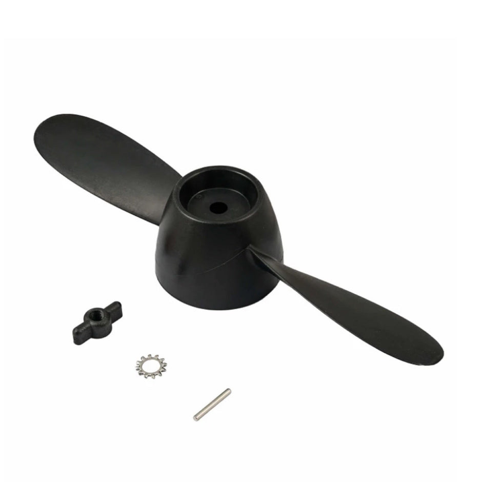 Old Town PDL Prop Replacement Kit