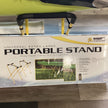 CP Suspenz Universal Portable Stand XL 28
