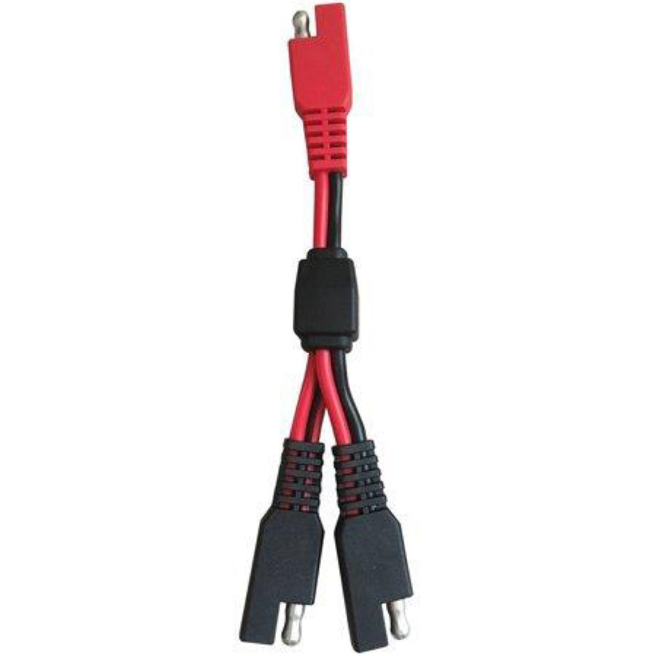 CP YakPower YP-Saey Sae Y-Adapter