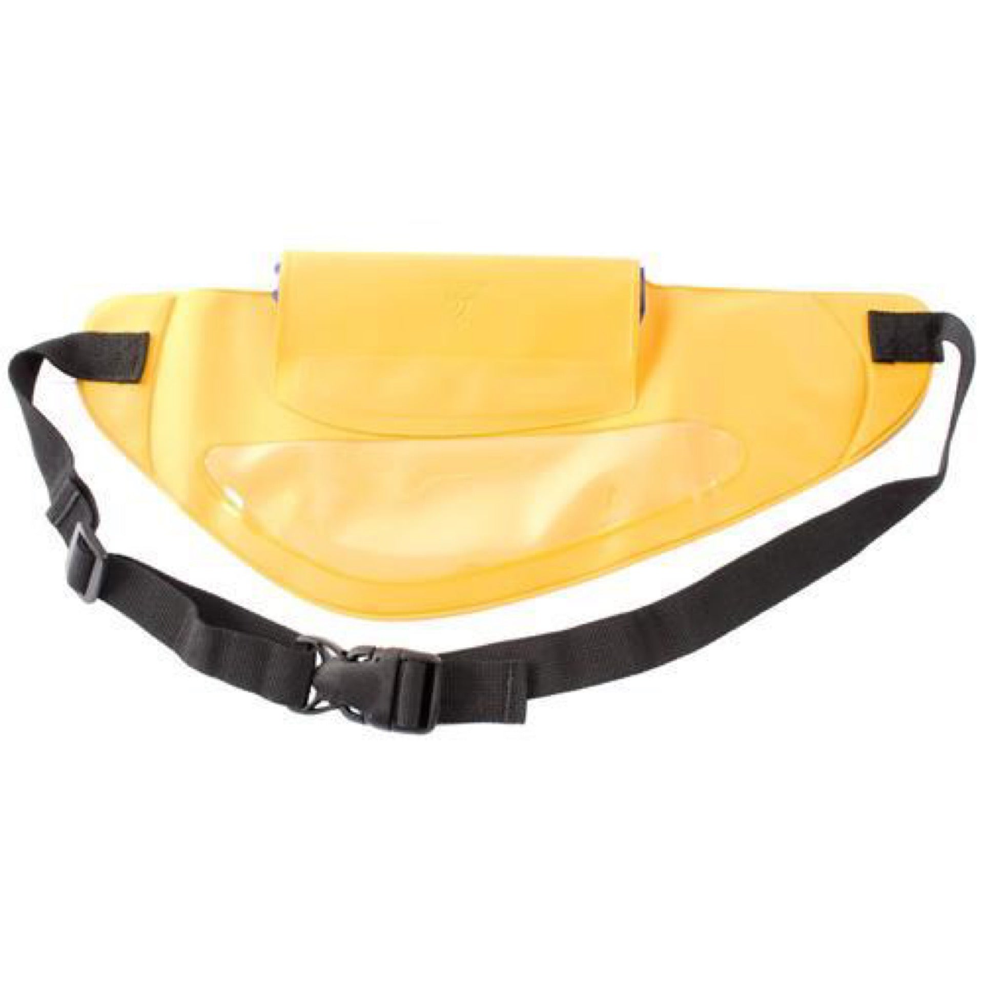 CP Seattle Sports E-Merse Aqualock Hip Pack