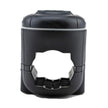 Railblaza Railmount 32