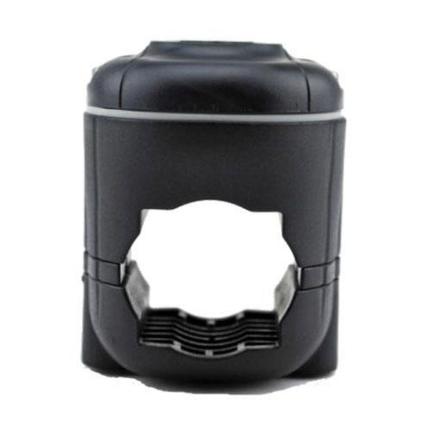 Railblaza Railmount 32