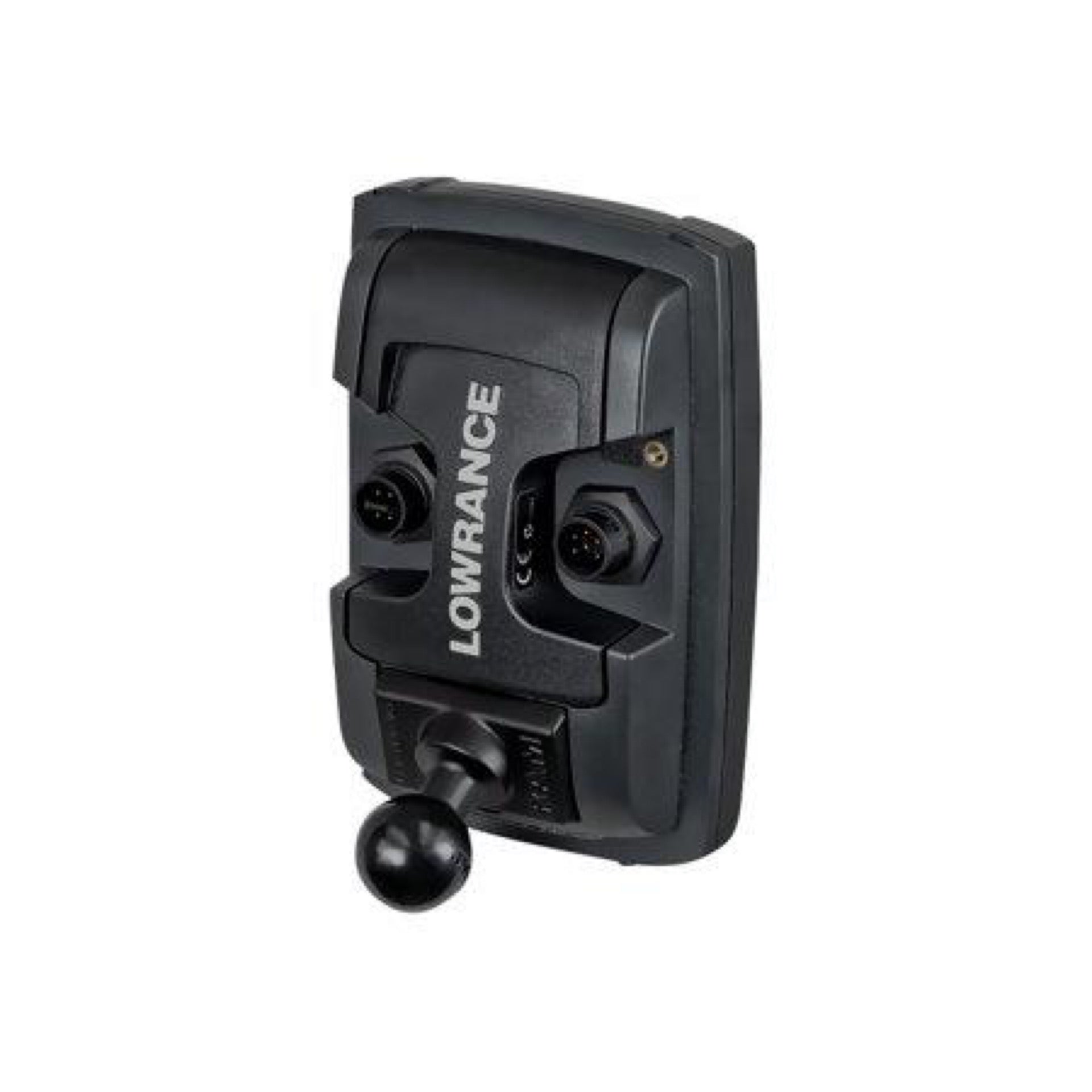 CP RAM Quick Release Adapter with 1