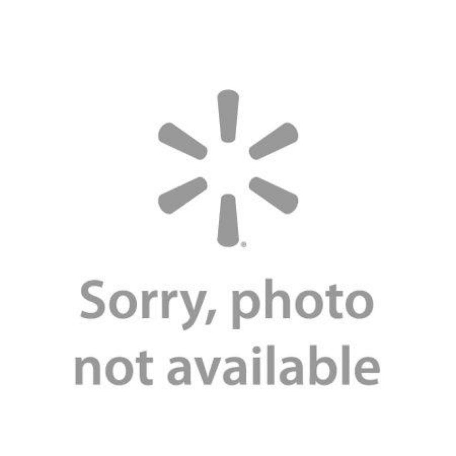 CP RAM Zinc Coated U-Bolt Base with 1" Ball ram-b-231zu