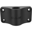 CP RAM Mounts Rod Mounting Adapter Ram-114bmu