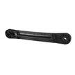 CP Scotty Mini Adjustable Rod Holder Height Extender