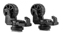 YakAttack leaderboard rotogrip