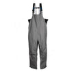 Boca Grande Mens Waterproof Breathable Bib