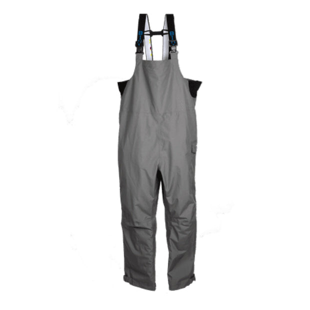 Boca Grande Mens Waterproof Breathable Bib