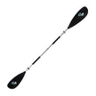 Bending Branches Splash Paddle 180 cm
