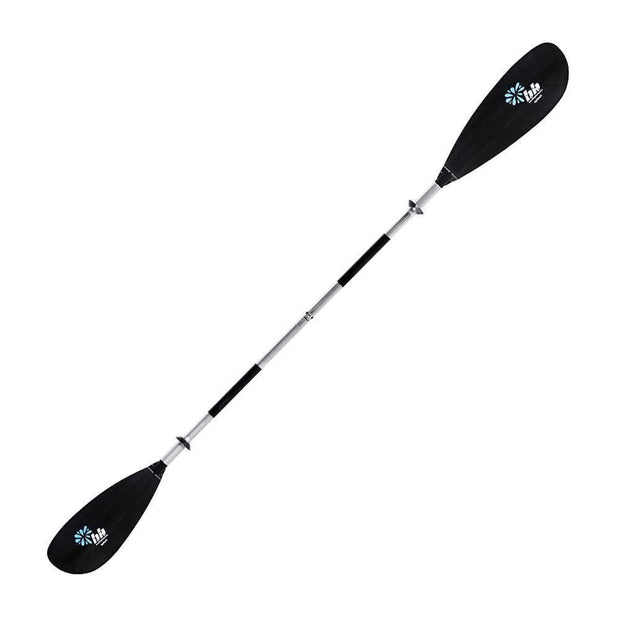 Bending Branches Splash Paddle 180 cm