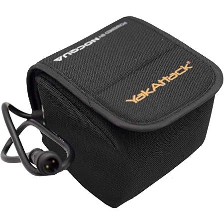 Yakattack Nocqua Pro Power Kit 10AH