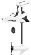 Minn Kota Kayak Terrova Saltwater Series