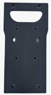 Native Bow Mount, Hammer, Titan X 10.5 and 12.5