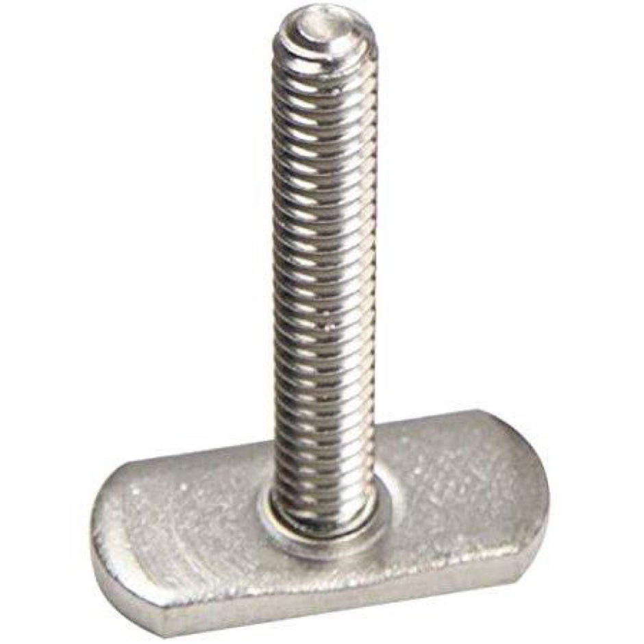 CP Yakattack Might Bolt Pack