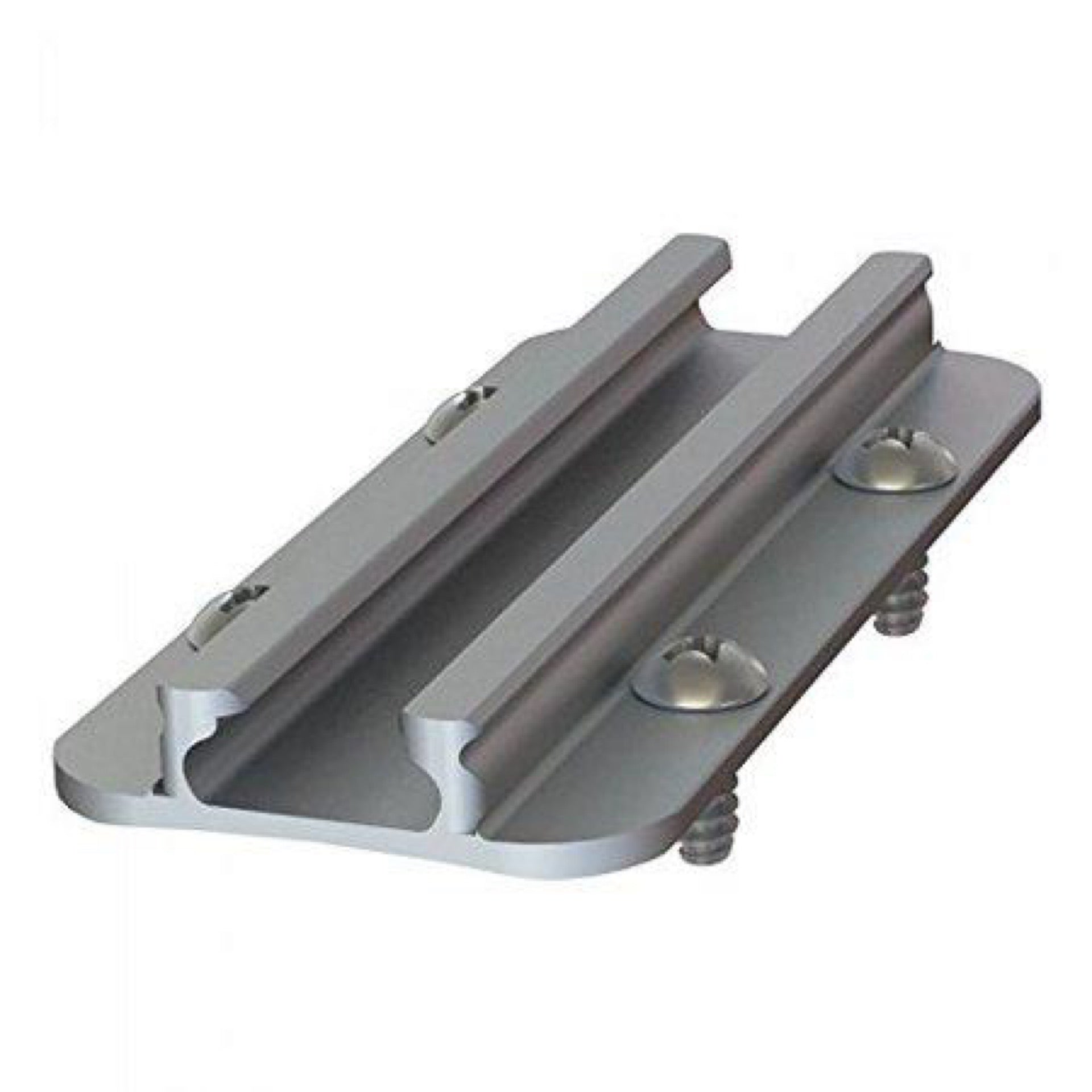 Yakattack GT175 4” Top Loading GearTrac™ (GTTL175-04)