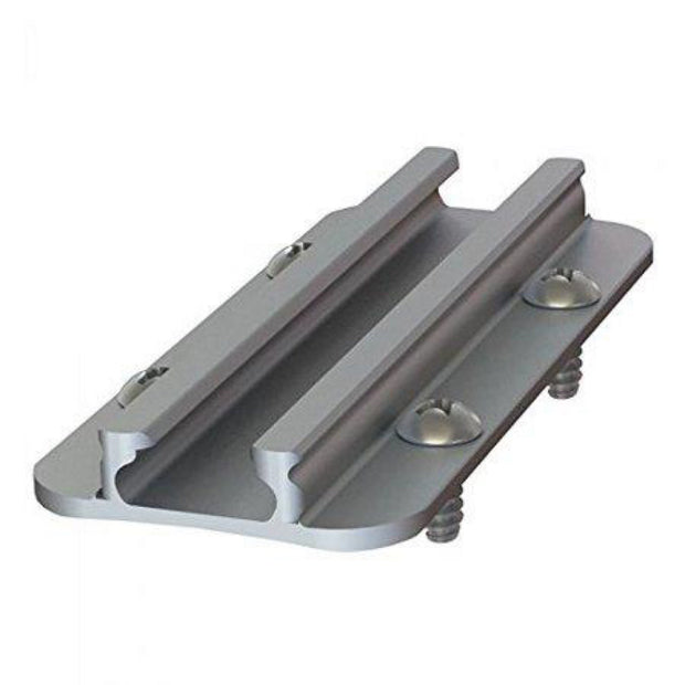 Yakattack GT175 4” Top Loading GearTrac™ (GTTL175-04)